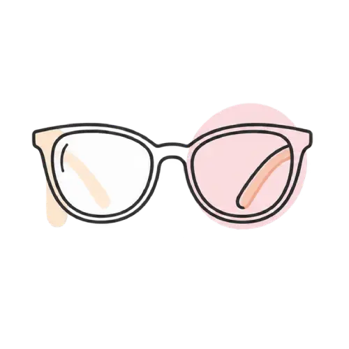 Ochelari de vedere OptiK Design