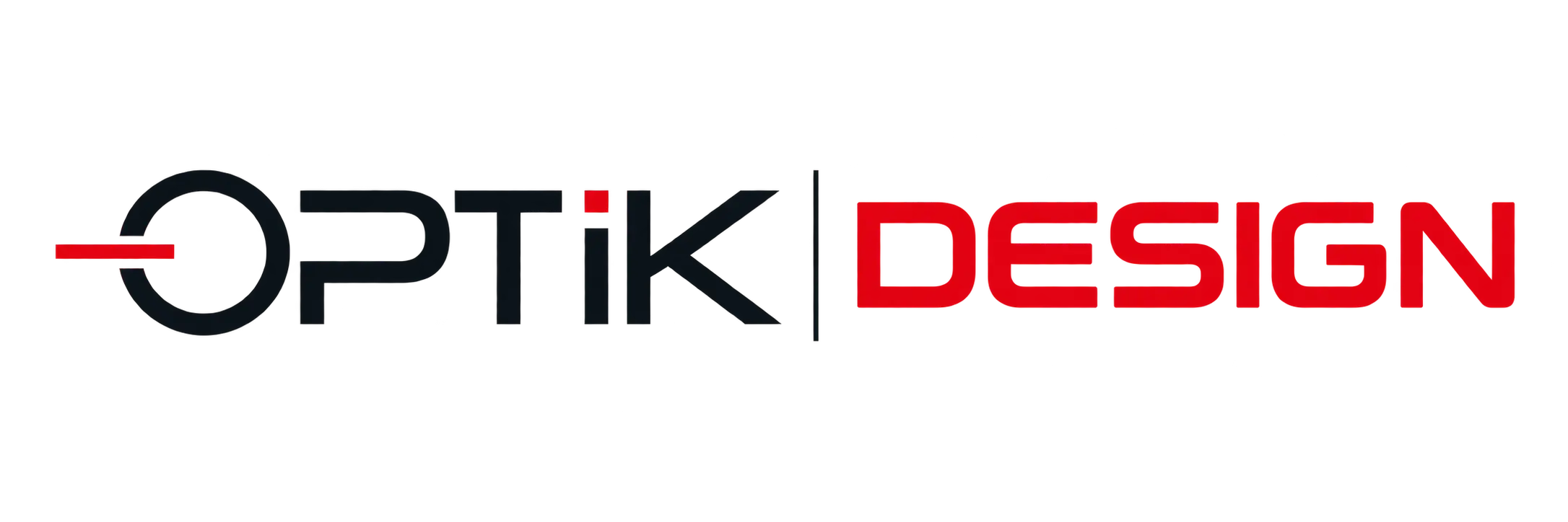 OptiK Design – optică și optometrie în Galați