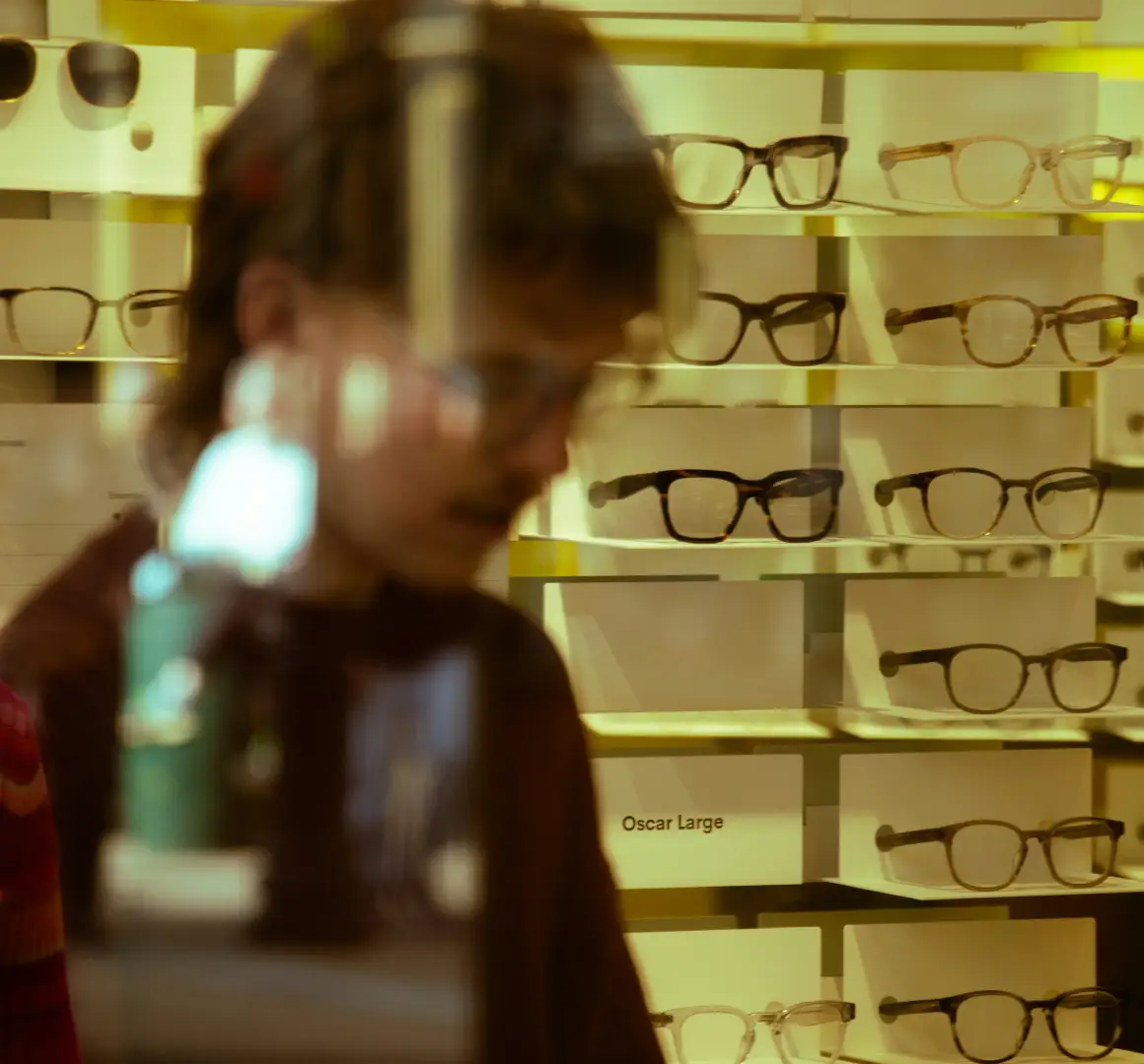Optik Design – optică și optometrie în Galați Optică și optometrie în Galați – OptiK Design